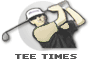  - Book your Tee Times Online at the highest Discounts! - 