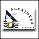 Alcaidesa Links Golf logo
