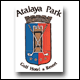 Atalaya Golf & Country Club logo