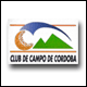 Club de Campo Cordoba logo