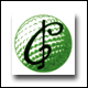 Coto de la Serena logo