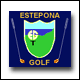 Estepona Golf logo