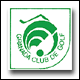 Granada Golf logo