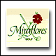 Miraflores Golf logo