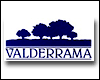 Valderrama Golf Club logo